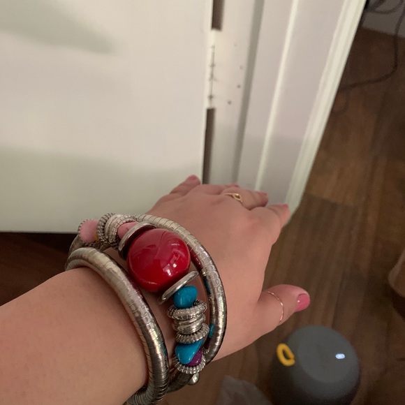 Fashion Bracelet jewelry! - Picture 9 of 9